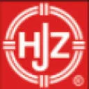 Logo van Zandvoort Draadindustrie BV HJZ