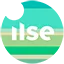 Logo MET ILSE
