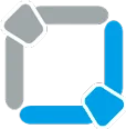 Logo Boere Accountants en Adviseurs B.V.