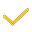 Logo Kooi Administratie