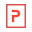 Logo Jobspicer