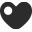 Logo Knuffelmakers