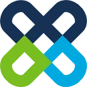 Logo Ondernemend Meierijstad