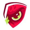 Logo ESPANTAPÁJAROS.EU