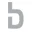 Logo Bvolve