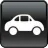 Logo Van der Woude Auto's B.V.