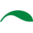 Logo Provimi
