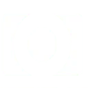 Logo OnTarget NLD