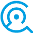 Logo van EXULT interieurmakers