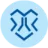 Logo BPRC