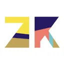 Logo Zandkasteel Amsterdam work-club