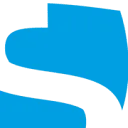 Logo Steenstra Media