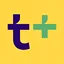 Logo StudentCare - binnenkort TalentCare