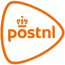 Logo Stadslogistiek