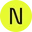 Logo NIMBEL carrier