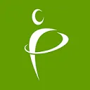 Logo InspiringPeople