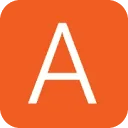 Logo AVUTEC