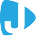 Logo Businesslike