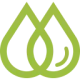 Logo Blendfill B.V.