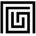 Logo Amsterdam Game Lab