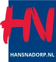 Logo HansNadorp.nl