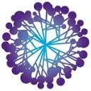 Logo linkmakers