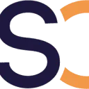 Logo van SoBlom Secretariaat AND Organisatie