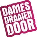 Logo DutchDanceDivas