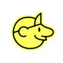 Logo van Motzo