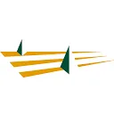 Logo van Gemeente Alphen-Chaam