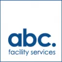 Logo ABC Facility Services