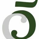 Logo 5Consultancy
