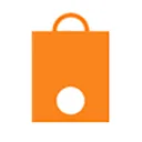 Logo De 2e Stemwinkel
