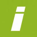 Logo Intermilieu B.V.