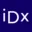 Logo iDx
