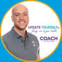 Logo Update Yourself