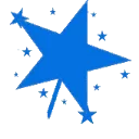 Logo Magic Movers