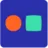 Logo HumanConnected Werving AND Selectie