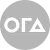 Logo ORA Developers