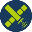 Logo NEXUSOCEAN