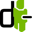 Logo d-Media web professionals