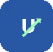 Logo Unietrade