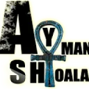 Logo Photobella.nl