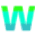 Logo Werkend Landschap