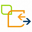 Logo ICTlifecycle.nl