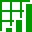 Logo Financiële Diensten Amsterdam FDA