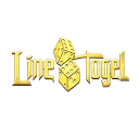 Logo Simon Lévelt Maastricht