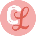 Logo Crealiefs
