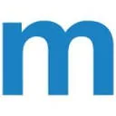 Logo MaxDesign
