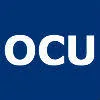 Logo Open Coffee Utrecht Business Network